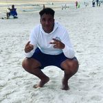 Xavier🔥💯🐐trimble - Instagram Profile Picture of Xavier🔥💯🐐trimble (@lil_xavier_trimble) on Instagram