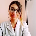 Profile Picture of Sara Altadonna (@sary_healthydiet) on Instagram