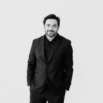 Profile Picture of Christophe Serrano (@christophe_serrano_wedding) on Instagram