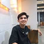 Profile Picture of Kevin Brazil (@kevin.brazil.144) on Facebook