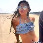 Profile Picture of Hanna Figueroa (@bonita10bonita) on Instagram