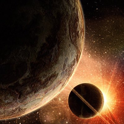 Profile Picture of Marcus Mata (@Bchomperzz) on Twitter