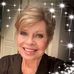 Profile Picture of Terry Pogue (@Terry-Pogue) on Facebook