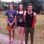 Profile Picture of James Hallett (@james.hallett.562) on Instagram