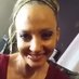 Profile Picture of Summer Dawn (Lucas) Taylor (@SummerDawnLuca3) on Twitter