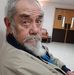 Profile Picture of Johnny Clements (@johnny.clements.311) on Facebook