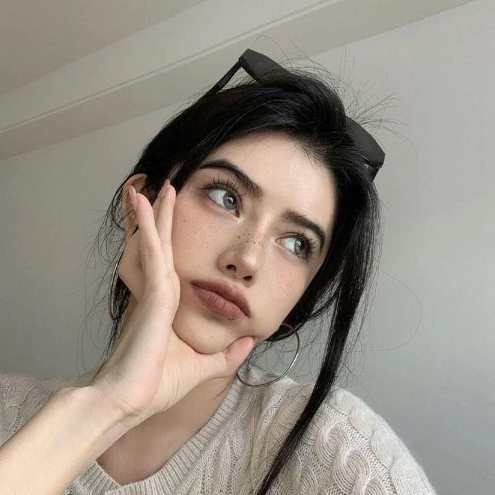 Profile Picture of Lionel Holmes (@pzrogzqugf) on Tiktok