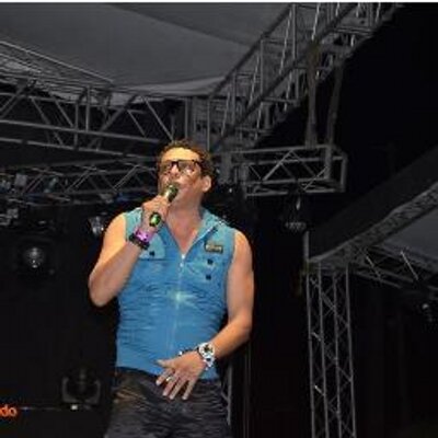 Profile Picture of Carlos Thomas (@Carlosthomas08) on Twitter