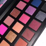 Profile Picture of catalina reneé:) (@makeupwithcaty) on Instagram