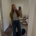 Profile Picture of Tori Patton (@tori.patton.17136) on Facebook
