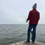 Profile Picture of Adam P Fitzhenry (@fitzhenroo) on Instagram