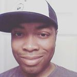 Profile Picture of New Year 📆New Page📑 (@iam.taylorharris) on Instagram