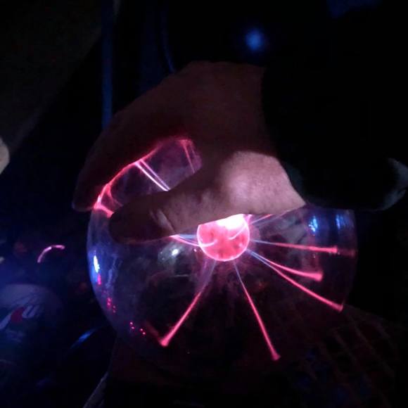 Profile Picture of Michael Lemon (@caeemn) on Poshmark