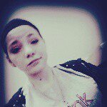 Profile Picture of Shawna.weaver (@shawnaleeweaver19) on Instagram