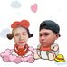 Profile Picture of Lucie Nguyen (@lucie.nguyen.96) on Facebook