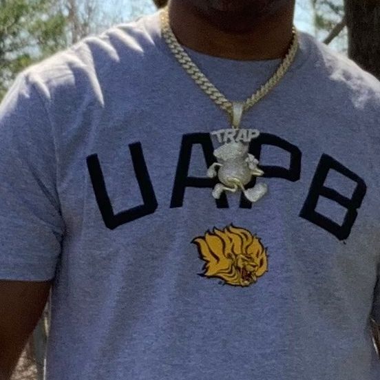 Profile Picture of tony farris (@user2954130203685) on Tiktok