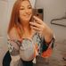 Profile Picture of Crystal Fischel (@crystal.fischel) on Facebook