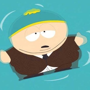 Isaac Bolton - Myspace Profile Picture of Isaac Bolton (@354124578) on Myspace