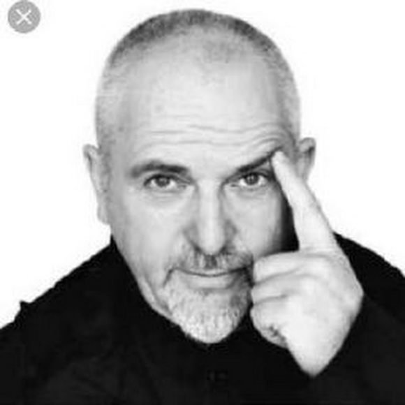 Profile Picture of Jeff Richman (@jeffreymrichman) on Poshmark