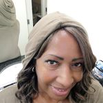 Profile Picture of Ivry Grant-Pratt (@ivrygrantpratt) on Instagram