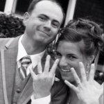 Profile Picture of Autumn Walsh (@autie_w) on Instagram