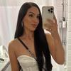 Profile Picture of Mariah Ramirez (@@mariahaleyy) on Tiktok