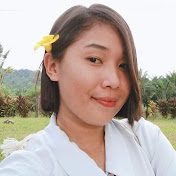 Profile Picture of Ruby Cocjin (@rubycocjin8361) on Youtube