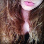 William Gerhardt - Instagram Profile Picture of William Gerhardt (@thegainsc) on Instagram