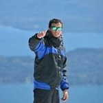 Profile Picture of Jonathan Speranza (@speranzajonathan) on Instagram