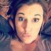 Profile Picture of Tracee Andrews-Harris (@tracee9376) on Pinterest