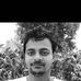 Profile Picture of Ritesh Gautam (@ritesh.gautam.9889) on Facebook