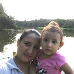 Profile Picture of Judy Molina (@judyalexa_1108) on Instagram