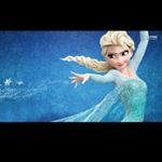 Profile Picture of Hunter Purcell (@hunter_purcell_03) on Instagram