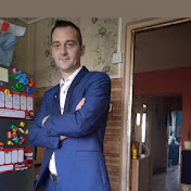 Profile Picture of Mirek Kemprowski (@MirekKemprowski) on Youtube