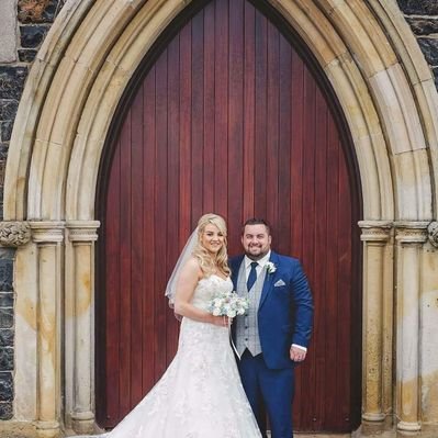 Michael Dorrity - Twitter Profile Picture of Michael Dorrity (@DorrityMichael) on Twitter