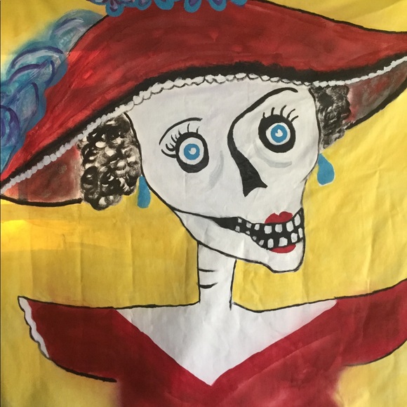 Profile Picture of Elizabeth Flinders (@williefrank13) on Poshmark