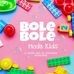 Profile Picture of Bole Bole (@Bole-Bole) on Facebook
