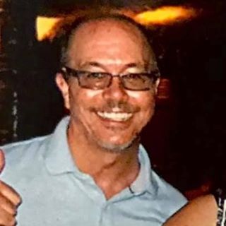 Profile Picture of Stephen Paul Nicholas Greim (@steve.greim) on Facebook