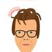 Profile Picture of Patrick Keene (@patrick.keene.927) on Facebook