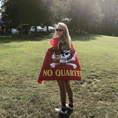 Profile Picture of Jordan Barbee (@j_barbz18) on Twitter