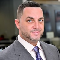 Profile Picture of Paul Ostendorf (@paul-ostendorf-2) on Quora