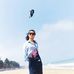 Profile Picture of Yuan Gao (@yuan.gao.7982) on Facebook