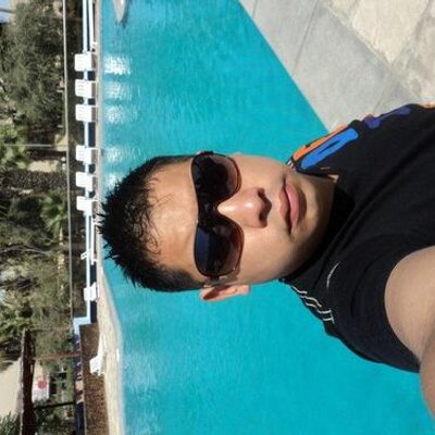 Profile Picture of JAMES ROSAS (@JAMESROSAS2) on Twitter