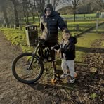 Profile Picture of Luke Cordell (@Luke-Cordell) on Facebook