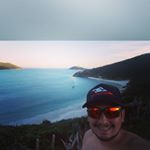 Profile Picture of Daniel Celeste (@danielceleste1987) on Instagram