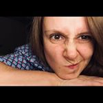 Profile Picture of Paula Maria Klein (@stattzettelpost) on Instagram