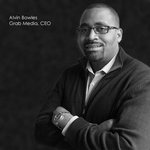 Profile Picture of Alvin Bowles (@alvinbowlse) on Instagram