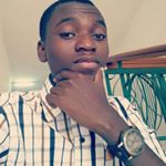 Profile Picture of Al-Charles Le Monarque (@al_charles_le_monarque) on Instagram