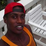 Profile Picture of Trey Graham (@rtltrey) on Instagram