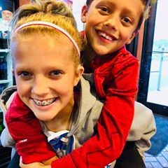 Profile Picture of Chad Plante (@thegov99) on Tiktok